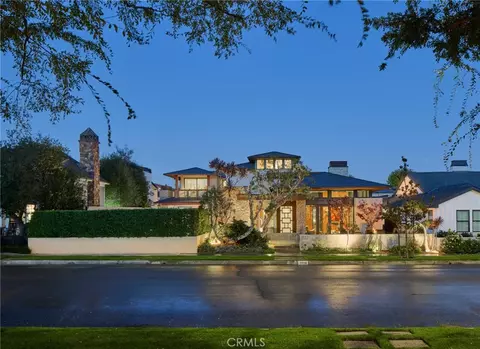 1112 Park St, Huntington Beach, CA 92648