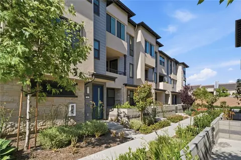 2947 W Lincoln Ave #3, Anaheim, CA 92801