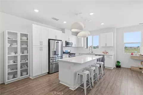 2947 W Lincoln Ave #3, Anaheim, CA 92801