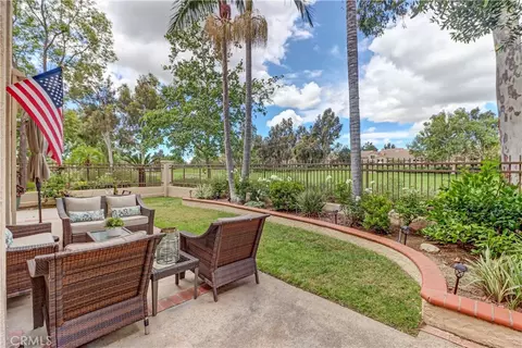 189 Encantado Cyn, Rancho Santa Margarita, CA 92688
