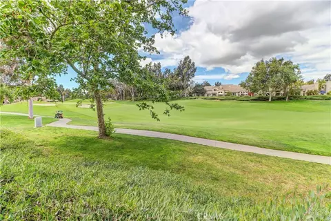 189 Encantado, Rancho Santa Margarita, CA 92688