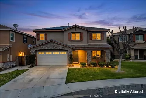 45004 Cornelia Ct, Lake Elsinore, CA 92532