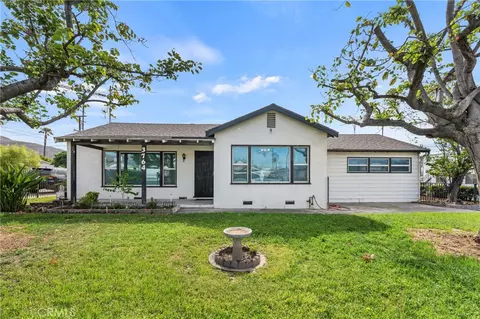 3764 Pacific, Jurupa Valley, CA 92509