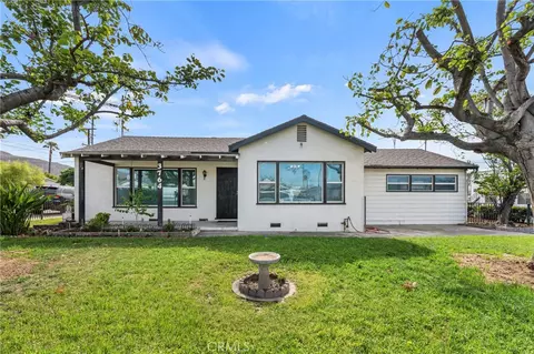 3764 Pacific, Jurupa Valley, CA 92509