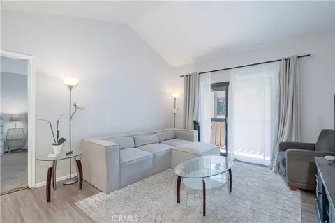 20702 El Toro, Lake Forest, CA 92630