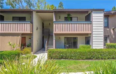 20702 El Toro #284, Lake Forest, CA 92630
