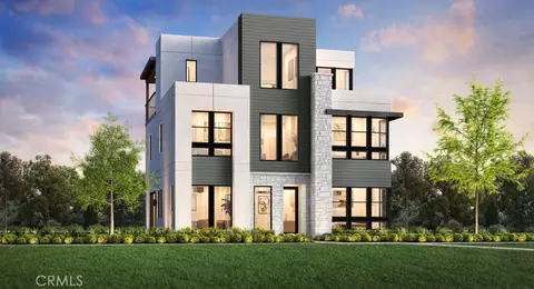 145 Shell, Irvine, CA 92618