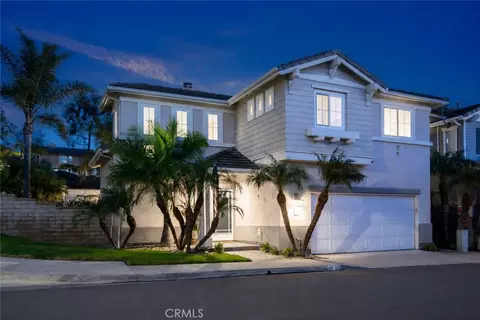 44 Willowbrook Ln, Rancho Santa Margarita, CA 92688