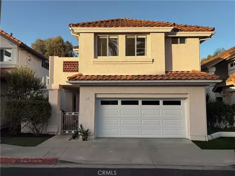 31 Optima, San Clemente, CA 92672