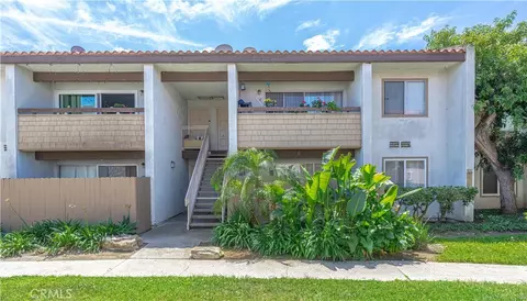 2511 W Sunflower #L3, Santa Ana, CA 92704