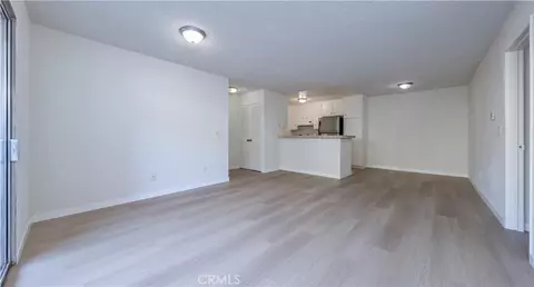 2511 W Sunflower #L3, Santa Ana, CA 92704