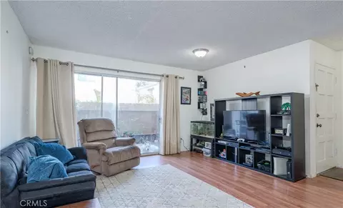 2511 W Sunflower #L3, Santa Ana, CA 92704