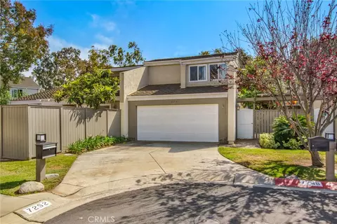7246 Seashark, Huntington Beach, CA 92648