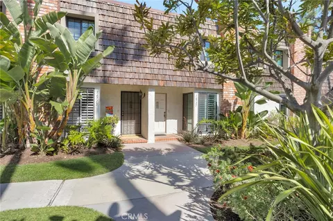 16721 Castaway, Huntington Beach, CA 92649