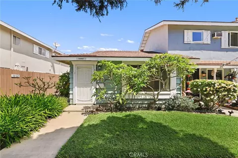 10164 Disney Cir, Huntington Beach, CA 92646