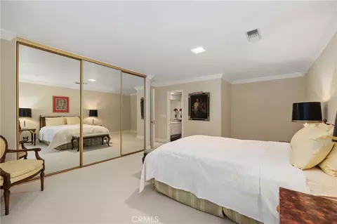 Bedroom - 2086 Playa Rd, Carlsbad, CA 92009 photo 4 of 4
