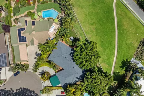 View/Area - 2086 Playa Rd, Carlsbad, CA 92009 photo 1 of 7