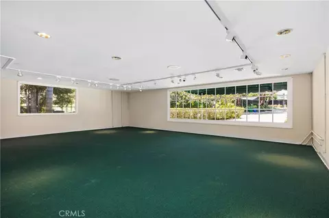 Other - 2086 Playa Rd, Carlsbad, CA 92009 photo 3 of 6