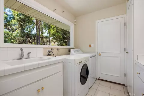 Other - 2086 Playa Rd, Carlsbad, CA 92009 photo 2 of 6