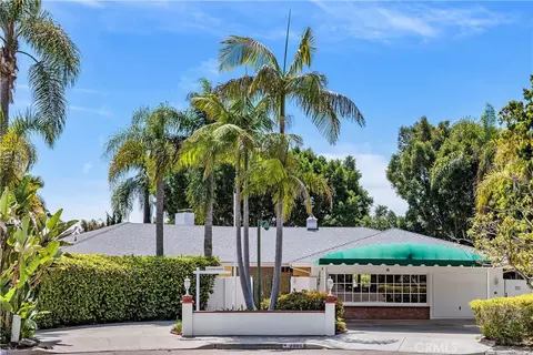 Exterior - 2086 Playa Rd, Carlsbad, CA 92009 photo 10 of 13