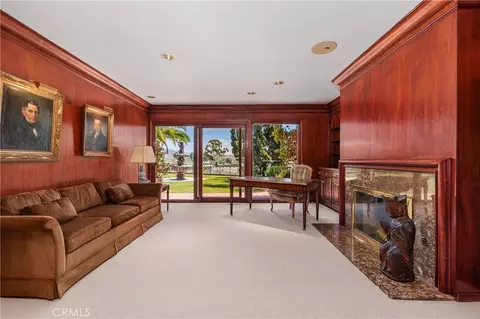 Other - 2086 Playa Rd, Carlsbad, CA 92009 photo 5 of 6