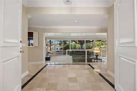 Entry Way - 2086 Playa Rd, Carlsbad, CA 92009 photo 1 of 1