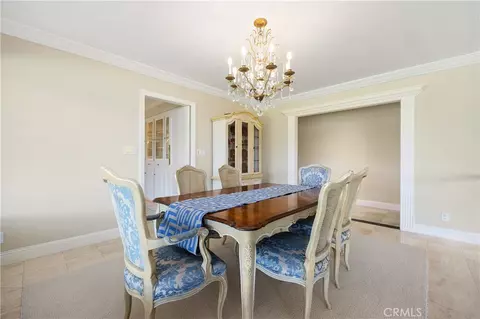 Dining - 2086 Playa Rd, Carlsbad, CA 92009 photo 2 of 2