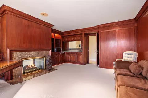 Other - 2086 Playa Rd, Carlsbad, CA 92009 photo 4 of 6
