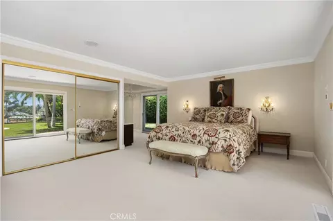 Bedroom - 2086 Playa Rd, Carlsbad, CA 92009 photo 1 of 4
