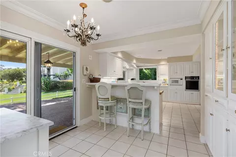 Kitchen - 2086 Playa Rd, Carlsbad, CA 92009 photo 1 of 5