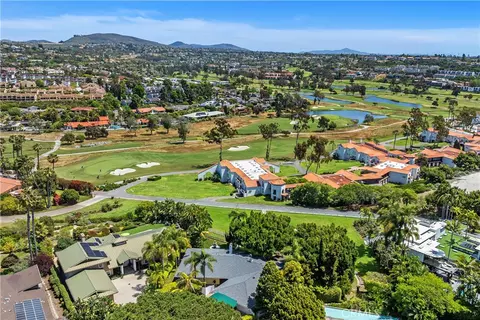 View/Area - 2086 Playa Rd, Carlsbad, CA 92009 photo 4 of 7