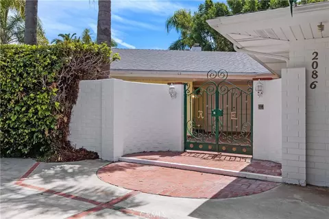 Exterior - 2086 Playa Rd, Carlsbad, CA 92009 photo 12 of 13