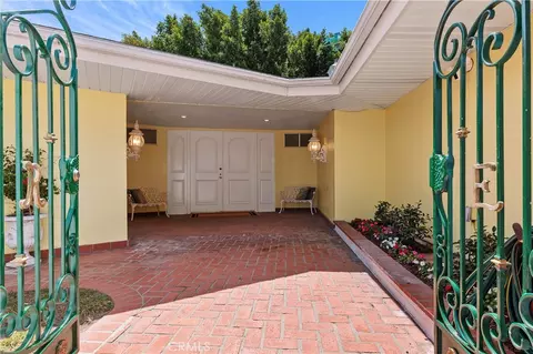 Exterior - 2086 Playa Rd, Carlsbad, CA 92009 photo 13 of 13