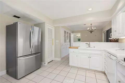Kitchen - 2086 Playa Rd, Carlsbad, CA 92009 photo 5 of 5