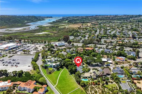View/Area - 2086 Playa Rd, Carlsbad, CA 92009 photo 3 of 7