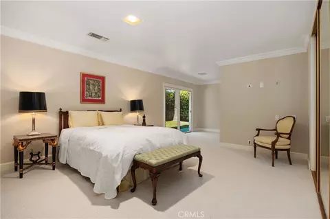 Bedroom - 2086 Playa Rd, Carlsbad, CA 92009 photo 3 of 4