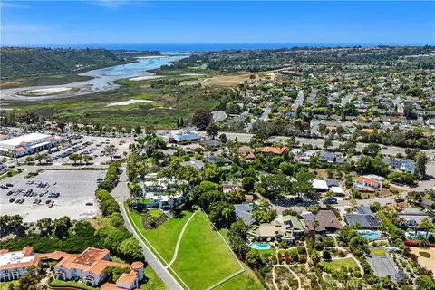 View/Area - 2086 Playa Rd, Carlsbad, CA 92009 photo 7 of 7