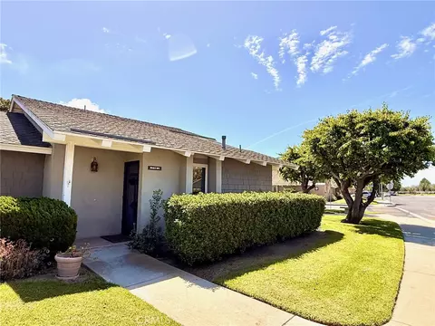 8645 Butte Cir #601E, Huntington Beach, CA 92646