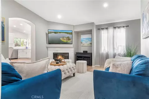 16366 W Sun Cyn, Riverside, CA 92503
