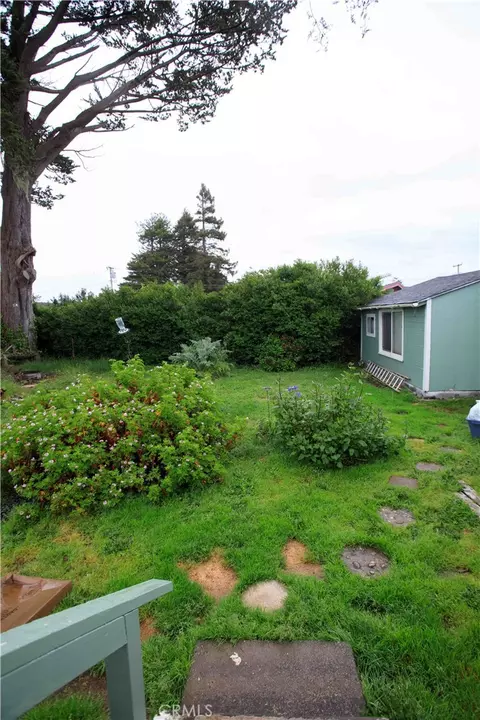 Exterior - 1665 Nedra, Eureka, CA 95501 photo 1 of 9