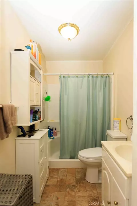 Bath - 1665 Nedra, Eureka, CA 95501 photo 1 of 1