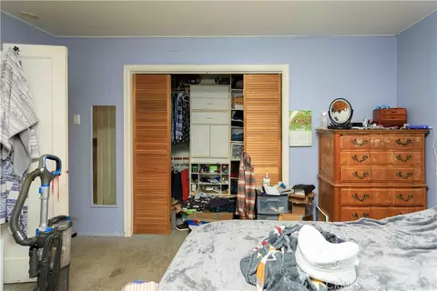 Other - 1665 Nedra, Eureka, CA 95501 photo 3 of 4