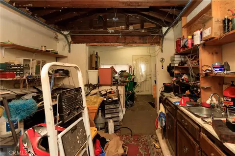Other - 1665 Nedra, Eureka, CA 95501 photo 4 of 4