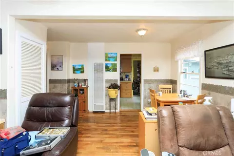 Other - 1665 Nedra, Eureka, CA 95501 photo 2 of 4