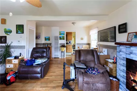 Living - 1665 Nedra, Eureka, CA 95501 photo 3 of 3