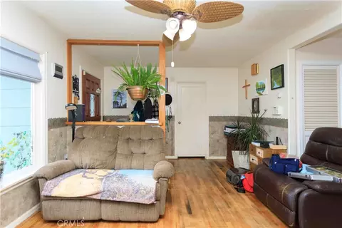 Living - 1665 Nedra, Eureka, CA 95501 photo 2 of 3