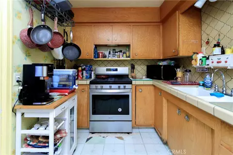 Kitchen - 1665 Nedra, Eureka, CA 95501 photo 1 of 1