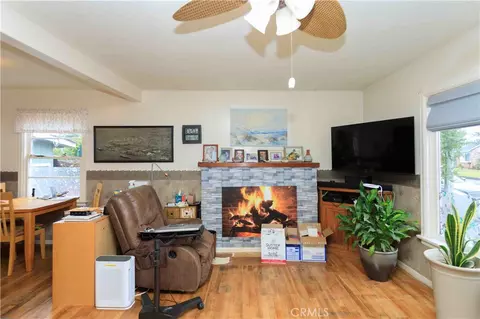 Living - 1665 Nedra, Eureka, CA 95501 photo 1 of 3