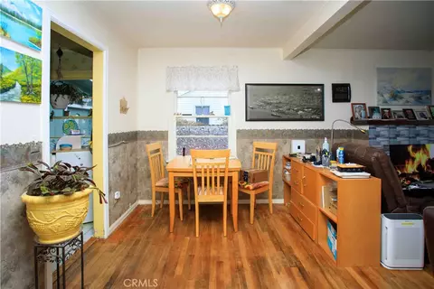 Dining - 1665 Nedra, Eureka, CA 95501 photo 1 of 1
