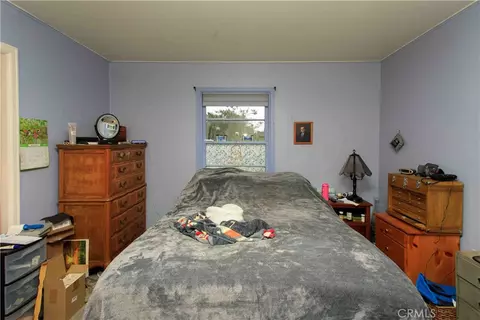 Bedroom - 1665 Nedra, Eureka, CA 95501 photo 1 of 1